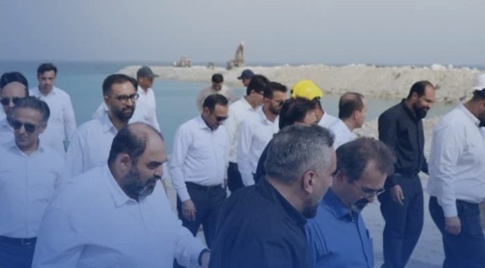 سودآوری و معیشت بازنشستگان در گرو اجرای بهموقع طرح سودآوری و معیشت بازنشستگان در گرو اجرای بهموقع طرح
