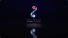 روز دوم نمایشگاه ایران‌پلاست سالن ۸-۹ | غرفه ۱۹ | پتروشیمی مارون