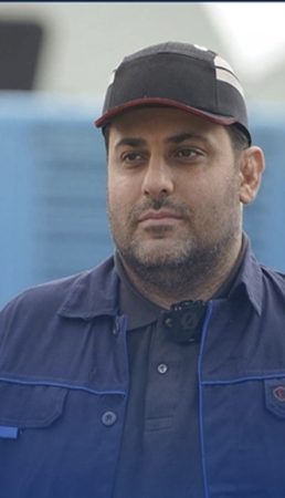 توسعه فناوری و افزایش پایداری تولید با اجرای پروژه‌های R&D مبتنی بر اعتبار مالیاتی