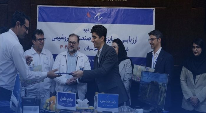 ابلاغ خط مشی مدیریت دانش، خلاقیت و نوآوری