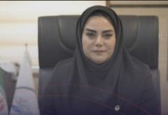 صعود مدیریتی در پتروشیمی اروند: مدیر سابق روابط عمومی، متولی منابع انسانی شد