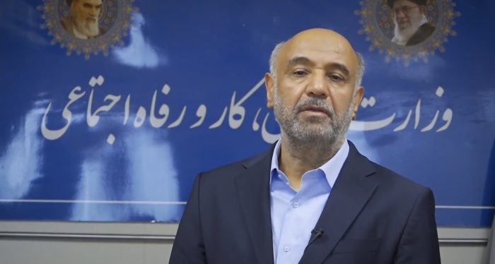 احقاق ۸۶ همتی حقوق بازنشستگان با صدور دستور دستگاه قضایی  ‌