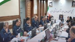 فرمول جدید شاروم برای سودآوری؛ کاهش تولید، افزایش درآمد