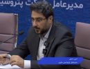 مدیرعامل پتروشیمی مارون خبر داد؛ ۴۵ مگاوات ظرفیت نیروگاهی در ماه‌های آینده وارد مدار می‌شود