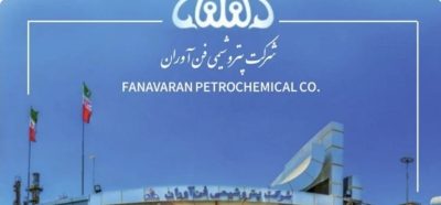 بازگشت واحد متانول پتروشیمی فن‌آوران به تولید پس از رفع محدودیت برق