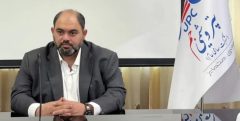 از رکوردشکنی تولید تا حفظ اشتغال و کسب عنوان صنعت سبز؛ کارنامه پتروشیمی جم در دوره مدیریت امیر اکبری