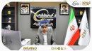 پیام مدیرعامل شرکت پتروشیمی اروند به مناسبت بیست‌و‌ششمین سالروز تأسیس این شرکت