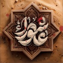 پیام تسلیت جناب آقای مهندس پوركیا مدیرعامل محترم شركت پتروشیمی شیراز به مناسبت فرا رسیدن تاسوعا و عاشورا حسینی
