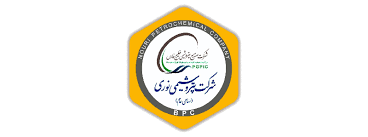 کسب رتبه نخست رضایت کارکنان در سطح هلدینگ خلیج فارس توسط شرکت پتروشیمی نوری
