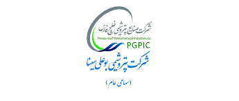 گزارش عملکرد پتروشیمی بوعلی سینا | درآمد دوماهه بوعلی به ۱۳۵ همت رسید