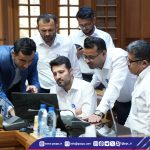 مشارکت ۷۸ درصدی کارکنان پتروشیمی پردیس در انتخابات نمایندگان کارکنان