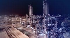 رشد ۲۲ درصدی درآمد پتروشیمی پارس با ثبت فروش ۷۰ همتی در ۸ ماهه ۱۴۰۴