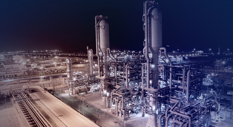 رشد ۲۲ درصدی درآمد پتروشیمی پارس با ثبت فروش ۷۰ همتی در ۸ ماهه ۱۴۰۴