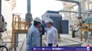 پتروشیمی پردیس مسیر ملی بومی‌سازی را هموار کرد