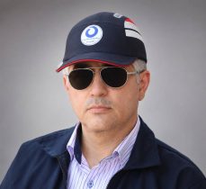 MEK شیمی بافت ناجی صنایع وابسته شد/ بازگشت به مدار تولید در گرمای جنوب