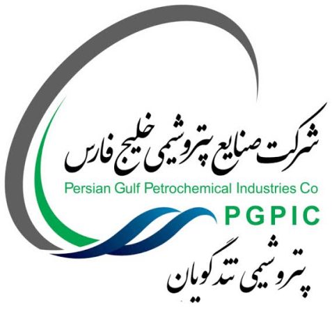 حضور شبانه‌روزی کارکنان پتروشیمی شهید تندگویان در خدمت‌رسانی به زائران اربعین حسینی