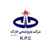 پتروشیمی خارک در مسیر تثبیت تولید و رشد درآمد؛ عملکرد قابل‌توجه در دوره کمیل پورضیایی