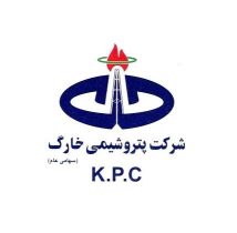 پتروشیمی خارک در مسیر تثبیت تولید و رشد درآمد؛ عملکرد قابل‌توجه در دوره کمیل پورضیایی