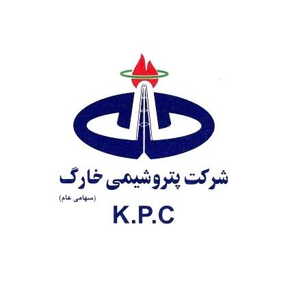 پتروشیمی خارک در مسیر تثبیت تولید و رشد درآمد؛ عملکرد قابل‌توجه در دوره کمیل پورضیایی