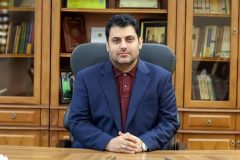 پتروشیمی کارخانه تولید محصول نیست، کارخانه ساخت آینده است
