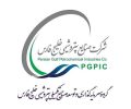 افزایش سرمایه ۱۰۰ درصدی در دستور کار پترول
