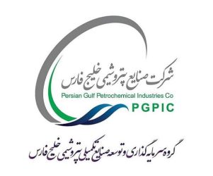 افزایش سرمایه ۱۰۰ درصدی در دستور کار پترول