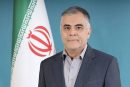 بازگشت ۹۵ میلیون مترمکعب گاز به چرخه تولید تا پایان شهریور