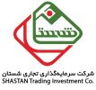 رشد ۹ درصدی ارزش بازار پورتفوی بورسی «وشستان» در شهریور ۱۴۰۵ / بهای تمام‌شده سرمایه‌گذاری‌ها از مرز ۷۱۵ هزار میلیارد ریال گذشت
