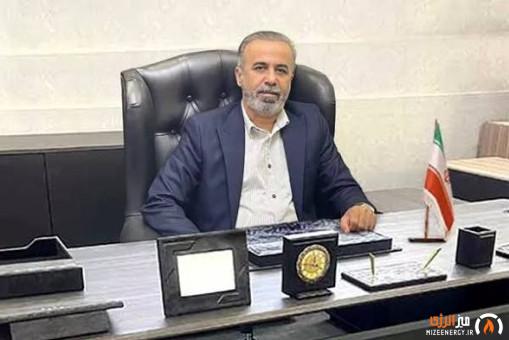 پیام مدیرعامل پادجم در پی جان باختن شماری از کارکنان مجتمع گاز پارس جنوبی