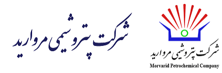 اهداف متولی مروارید شد؛ انتخاب اعضای هیئت مدیره جدید با حضور بزرگترین هلدینگ های صنعتی