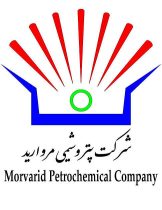 سیروس حامدی به عنوان سرپرست شرکت پتروشیمی مروارید منصوب شد