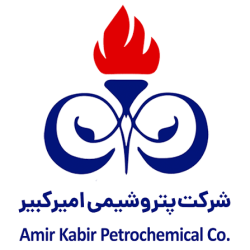 بازگشت قدرتمند امیرکبیر به صدر تحلیل‌ها؛ درآمد و سود هم‌مسیر شدند