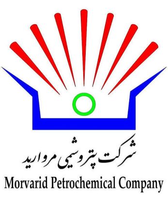سیروس حامدی به عنوان سرپرست شرکت پتروشیمی مروارید منصوب شد