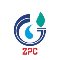 کارگروه متانول ایران با حضور معاون وزیر نفت و دبیرکل انجمن صنفی کارفرمایان پتروشیمی ایران به میزبانی شرکت پتروشیمی زاگرس برگزار شد