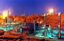 پس از راه‌اندازی مرحله‌ای خطوط عملیاتی  تمام واحدهای پتروشیمی خارک به مدار تولید بازگشتند