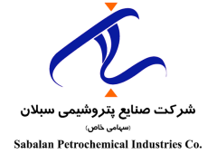 پتروفرهنگ زمان اعلام نتایج آزمون استخدامی جذب نیرو در سبلان را اعلام کرد