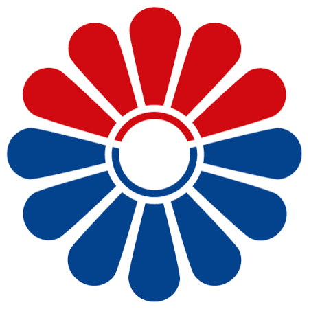 رأی تجدیدنظر به نفع پتروشیمی جم صادر شد؛ آخرین تلاش حقوقی پتروشیمی مهر در پرونده ۸۷۲ میلیون دلاری مردود اعلام شد