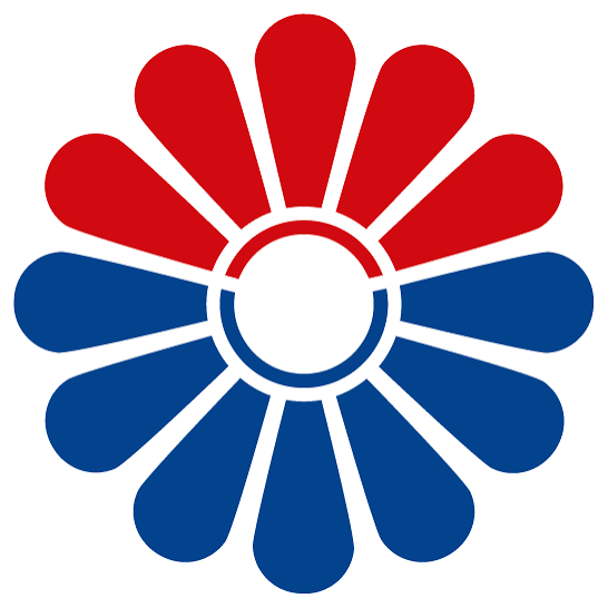 رأی تجدیدنظر به نفع پتروشیمی جم صادر شد؛ آخرین تلاش حقوقی پتروشیمی مهر در پرونده ۸۷۲ میلیون دلاری مردود اعلام شد