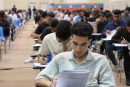 برگزاری مرحله دوم آزمون استخدامی هلدینگ پتروفرهنگ در عسلویه