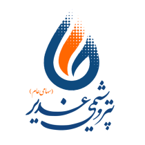 وقایع نگران‌کننده در پتروشیمی غدیر؛ ضرورت ورود فوری دستگاه‌های نظارتی به حواشی مدیریتی