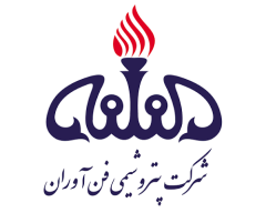 اطلاعیه پتروشیمی فن‌آوران برای پرداخت سود سهامداران جامانده