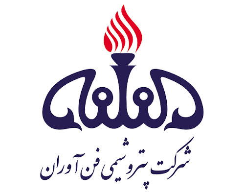اطلاعیه پتروشیمی فن‌آوران برای پرداخت سود سهامداران جامانده