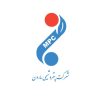اطلاعیه فعالیت کارکنان روزکار و پروژه‌های پتروشیمی مارون