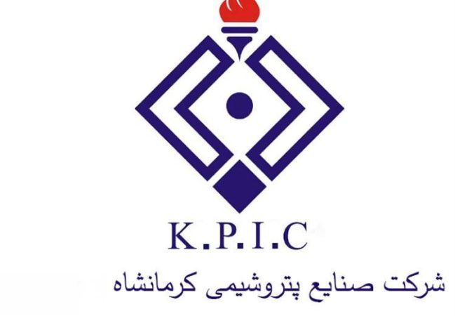 جوسازی به جای واقعیت؛ وقتی موفقیت خوشایند برخی نیست جوسازی به جای واقعیت؛ وقتی موفقیت خوشایند برخی نیست