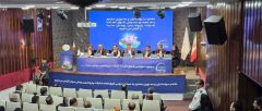 افزایش سرمایه ۴۰ درصدی پتروشیمی‌ بوعلى سينا تصویب شد