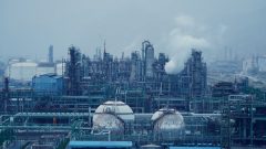 وقتی تولید، تصمیم مدیریتی می‌شود؛ روایتی از پتروشیمی جم