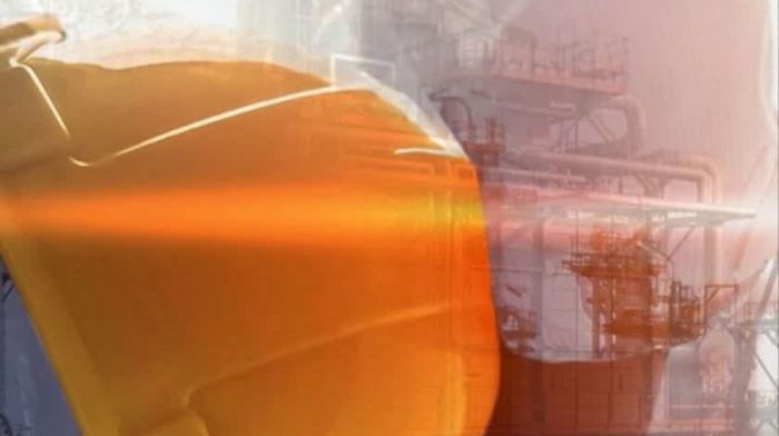 «افتخار به مسیر، امید به آینده»؛ بیست‌وهفتمین سالروز تأسیس پتروشیمی پارس گرامی باد