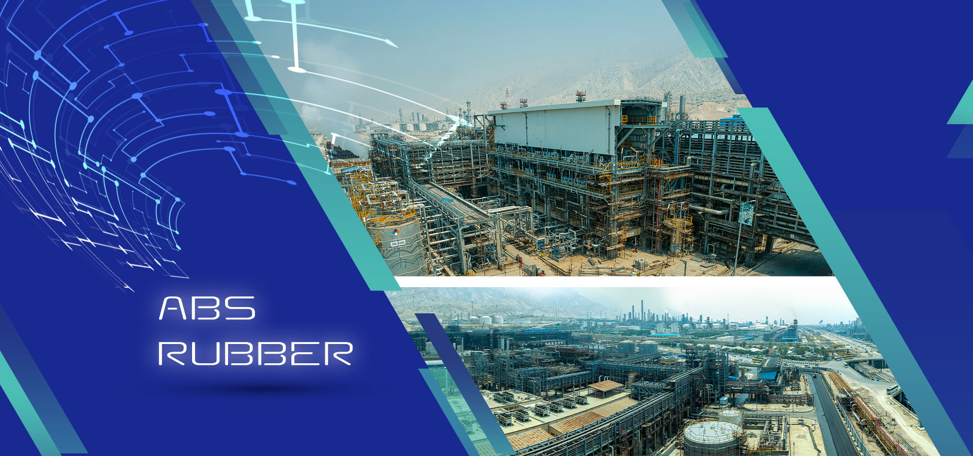 روایت یک پروژه که آرام جلو رفت؛ آن‌سوی تیترها