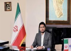 افزایش ۵۰ میلیون دلاری درآمد پتروشیمی خارگ با رشد سه‌برابری تولید گوگرد