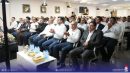همدلی، شادی و معنویت در جشن بزرگ هفته وحدت پتروشیمی پردیس